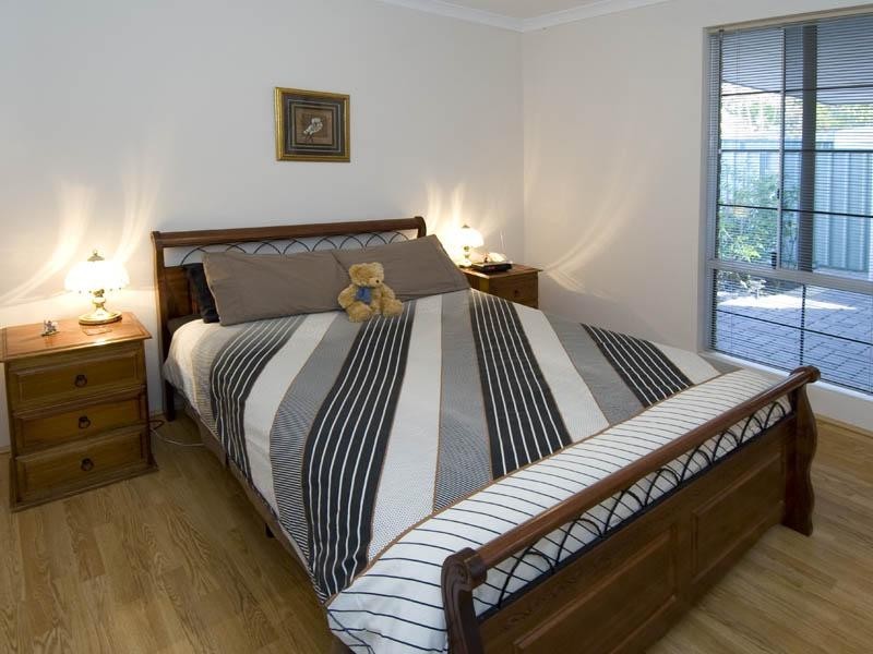 3/21 Coongan Avenue, Greenmount WA 6056