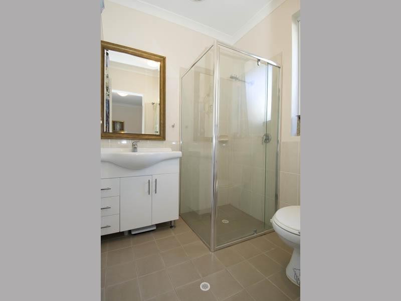 3/21 Coongan Avenue, Greenmount WA 6056