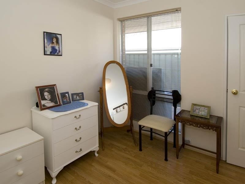 3/21 Coongan Avenue, Greenmount WA 6056