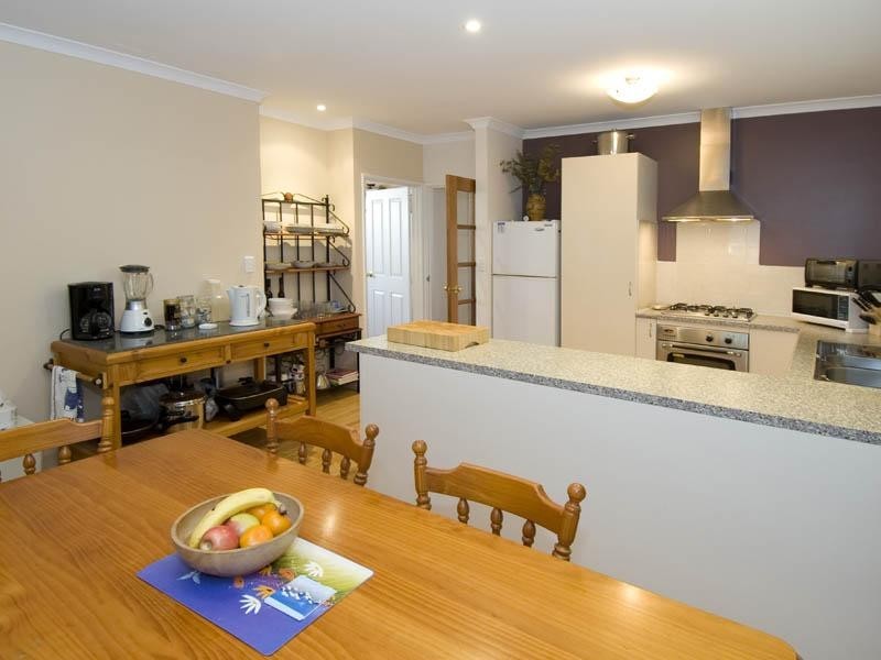 3/21 Coongan Avenue, Greenmount WA 6056