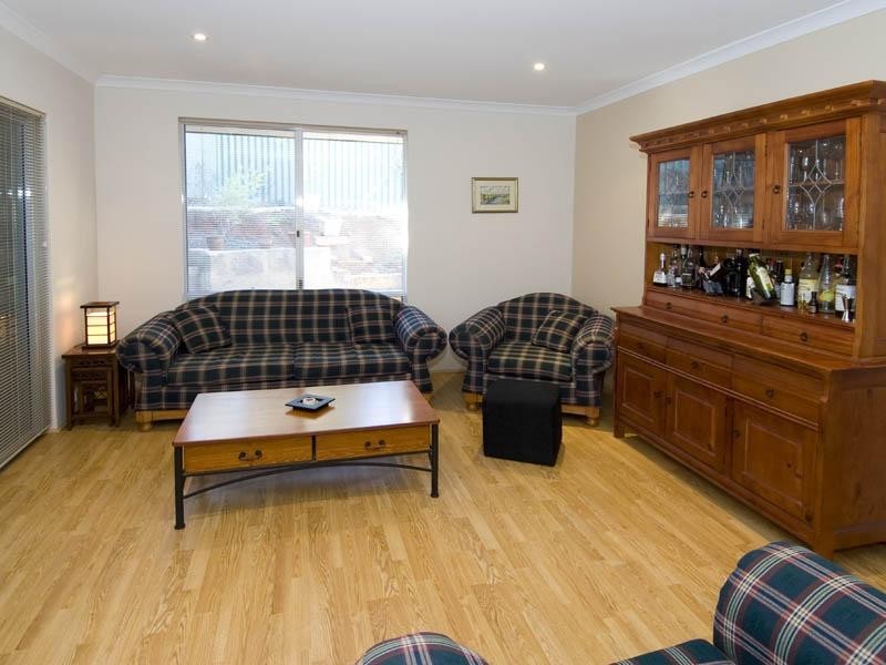 3/21 Coongan Avenue, Greenmount WA 6056