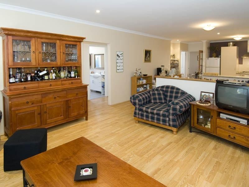 3/21 Coongan Avenue, Greenmount WA 6056