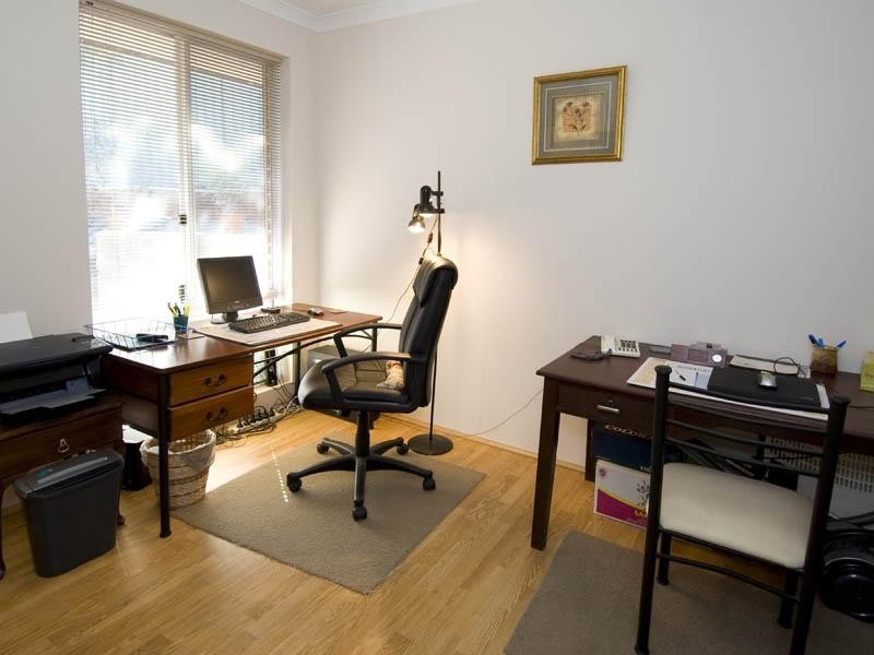 3/21 Coongan Avenue, Greenmount WA 6056