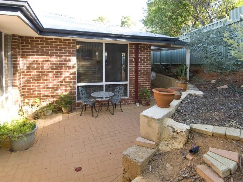 3/21 Coongan Avenue, Greenmount WA 6056
