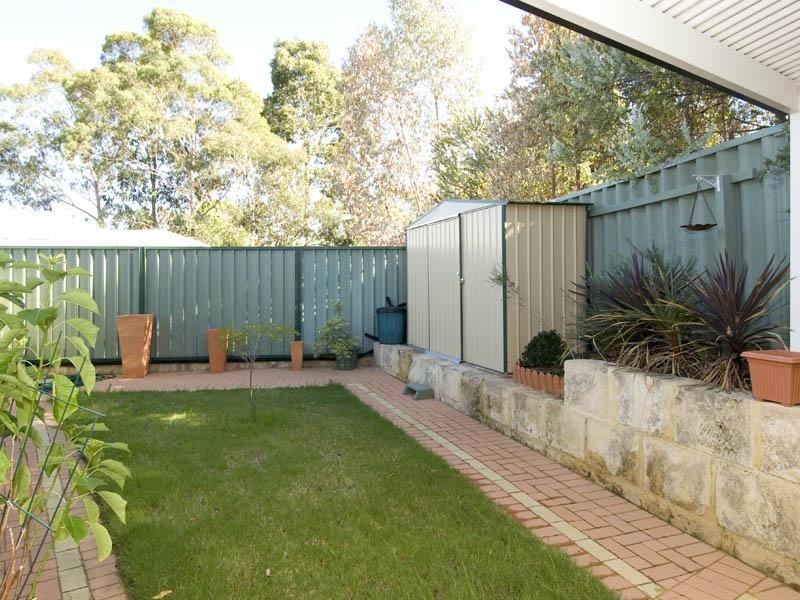 3/21 Coongan Avenue, Greenmount WA 6056