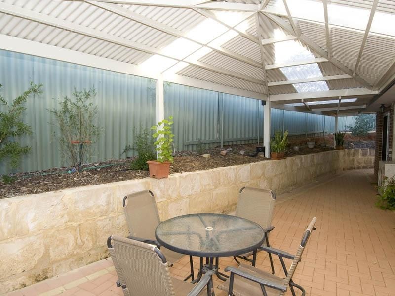 3/21 Coongan Avenue, Greenmount WA 6056