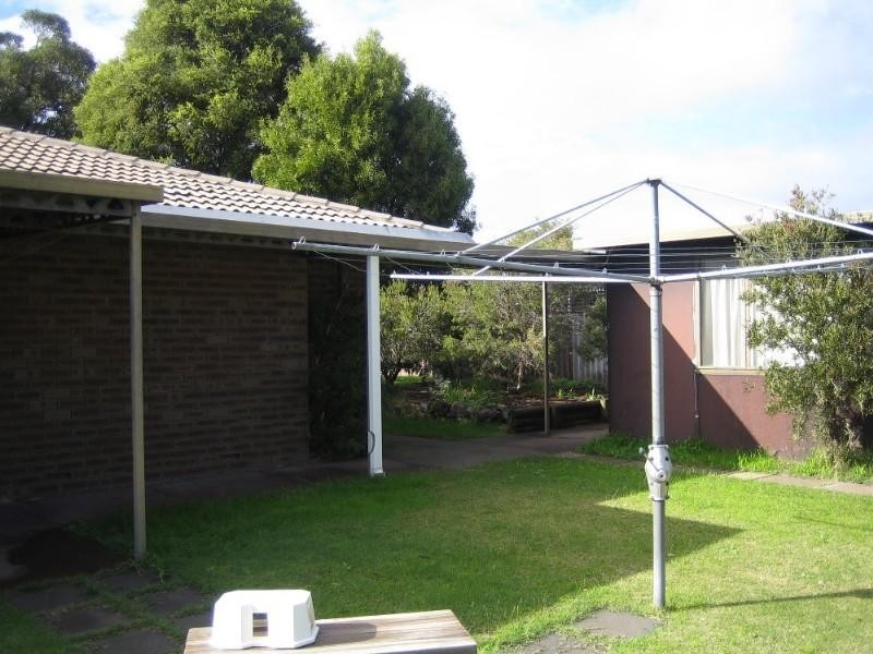 167 Blackadder Road, Swan View WA 6056