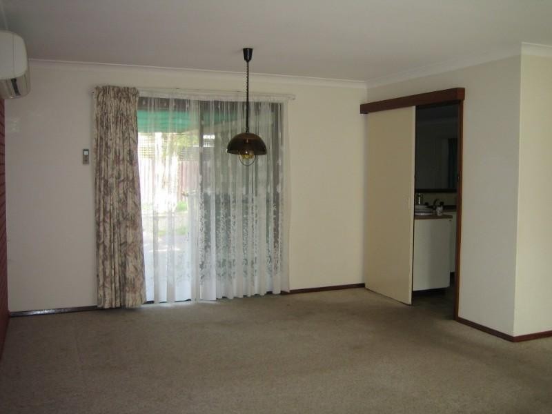 167 Blackadder Road, Swan View WA 6056