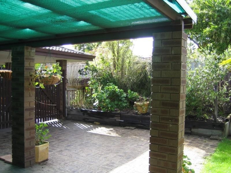 167 Blackadder Road, Swan View WA 6056