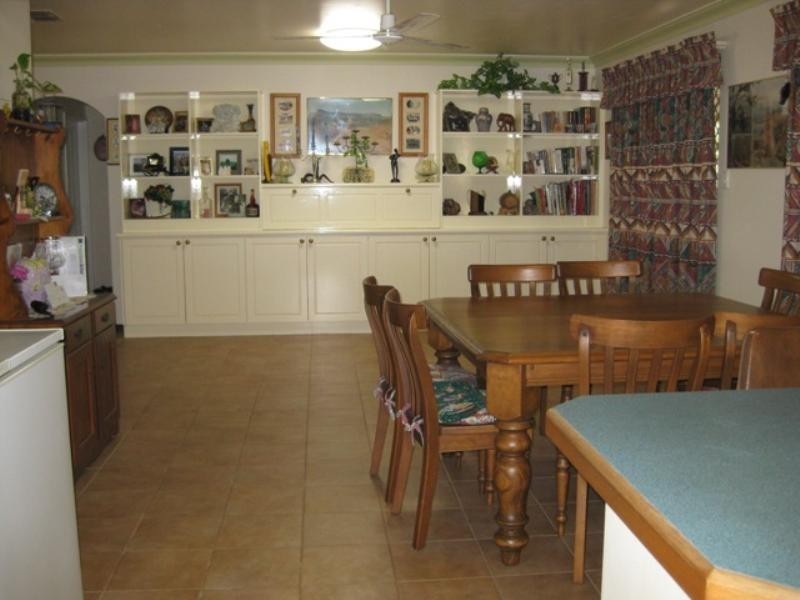 9 Northend Close, Swan View WA 6056