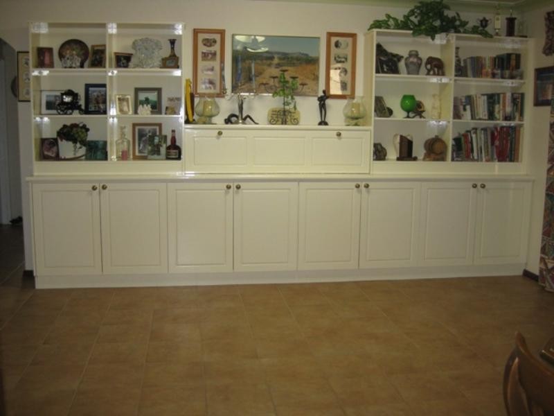 9 Northend Close, Swan View WA 6056