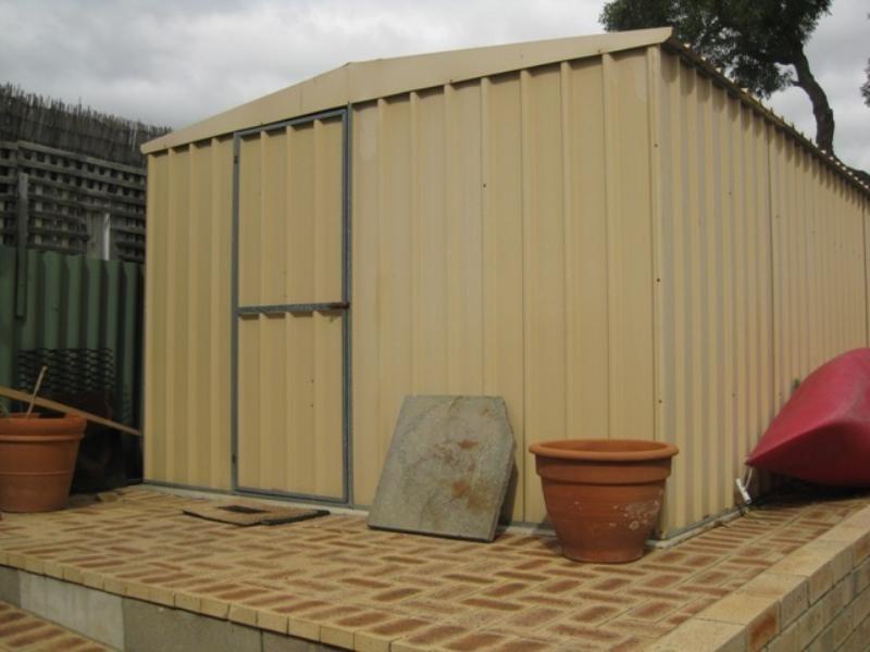 9 Northend Close, Swan View WA 6056