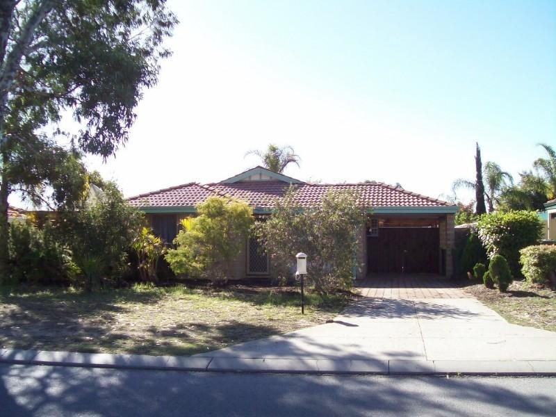 87 Cockman Cross, Stratton WA 6056