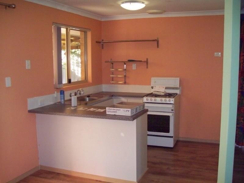 87 Cockman Cross, Stratton WA 6056