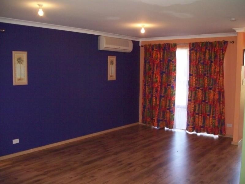 87 Cockman Cross, Stratton WA 6056