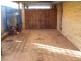 87 Cockman Cross, Stratton WA 6056