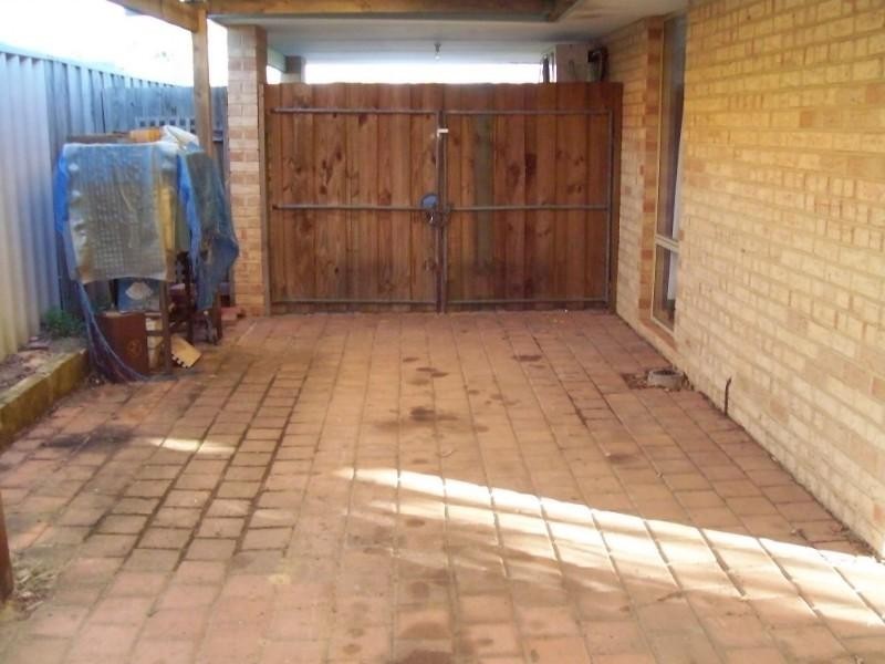 87 Cockman Cross, Stratton WA 6056