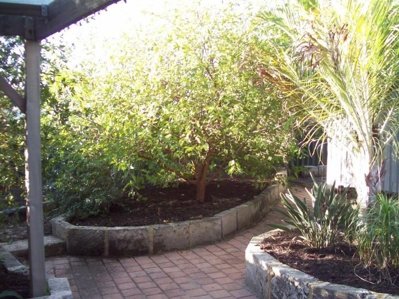 87 Cockman Cross, Stratton WA 6056