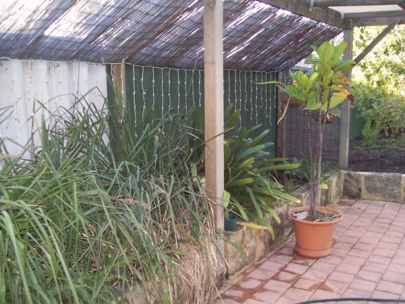 87 Cockman Cross, Stratton WA 6056