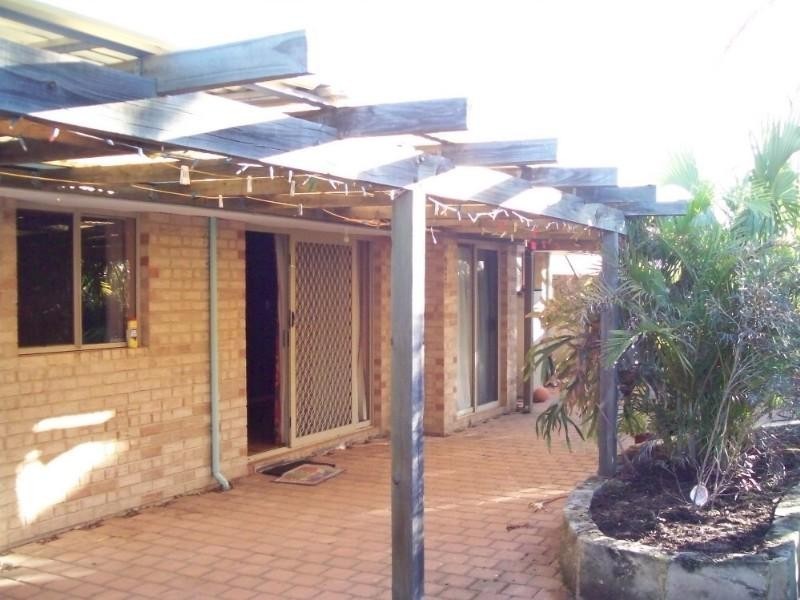 87 Cockman Cross, Stratton WA 6056