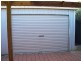 87 Cockman Cross, Stratton WA 6056