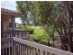 35/6 Verdelho Drive, The Vines WA 6069