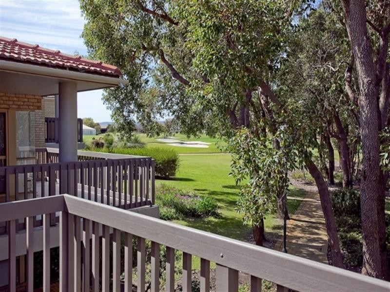 35/6 Verdelho Drive, The Vines WA 6069