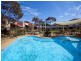 35/6 Verdelho Drive, The Vines WA 6069
