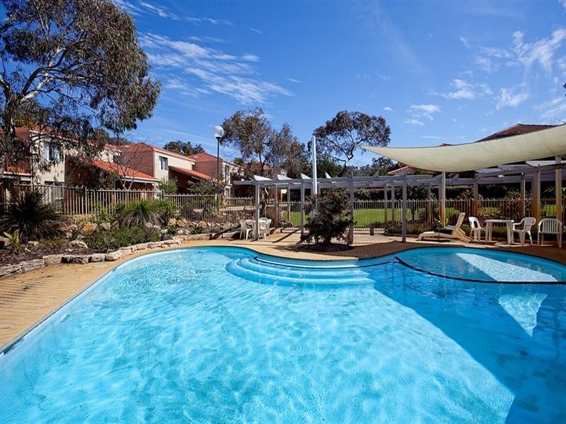 35/6 Verdelho Drive, The Vines WA 6069