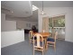 35/6 Verdelho Drive, The Vines WA 6069