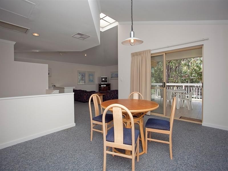 35/6 Verdelho Drive, The Vines WA 6069