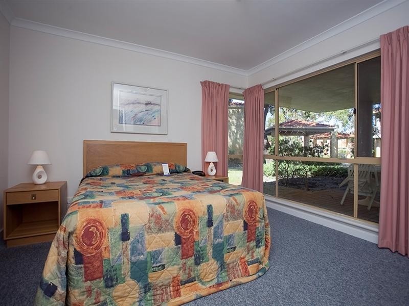 35/6 Verdelho Drive, The Vines WA 6069