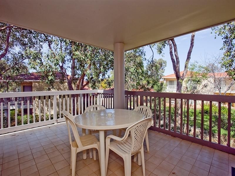 35/6 Verdelho Drive, The Vines WA 6069