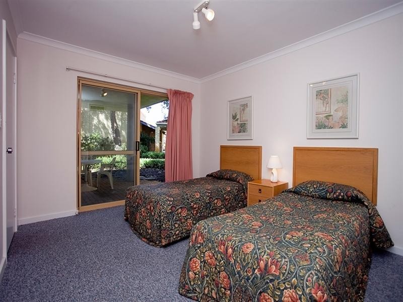 35/6 Verdelho Drive, The Vines WA 6069