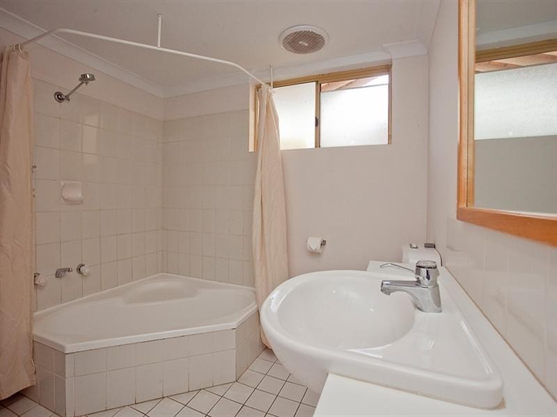 35/6 Verdelho Drive, The Vines WA 6069