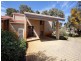 35/6 Verdelho Drive, The Vines WA 6069