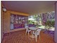 35/6 Verdelho Drive, The Vines WA 6069