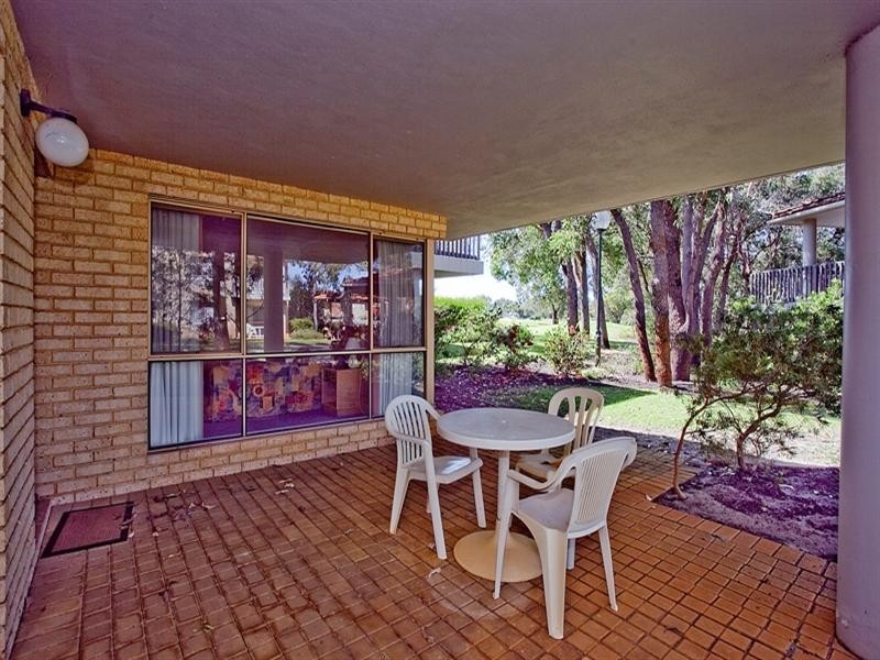 35/6 Verdelho Drive, The Vines WA 6069