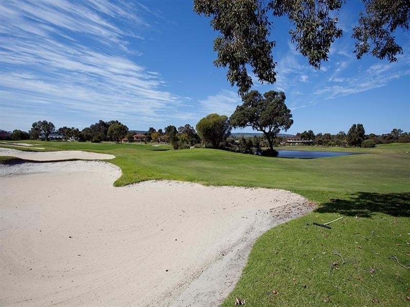35/6 Verdelho Drive, The Vines WA 6069