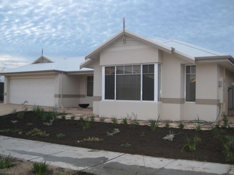 5 Minnow Drive, Aveley WA 6069