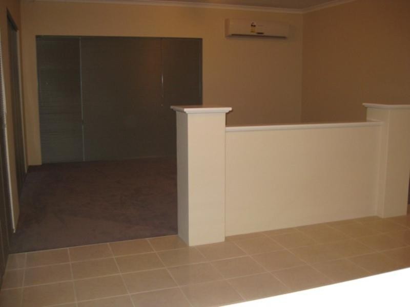 5 Minnow Drive, Aveley WA 6069