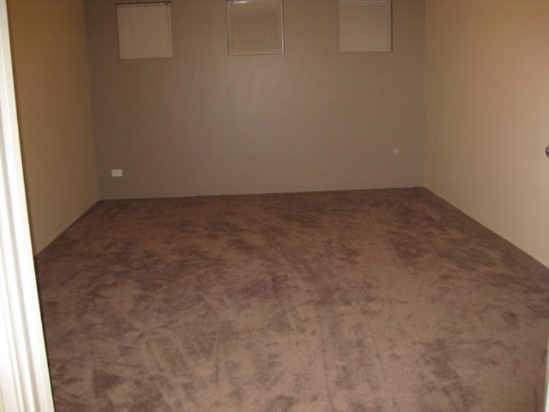 5 Minnow Drive, Aveley WA 6069