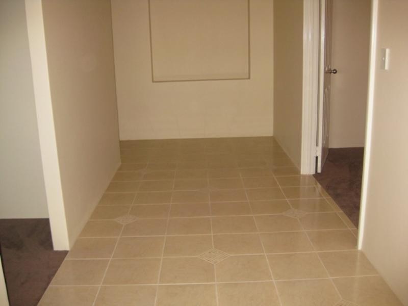 5 Minnow Drive, Aveley WA 6069