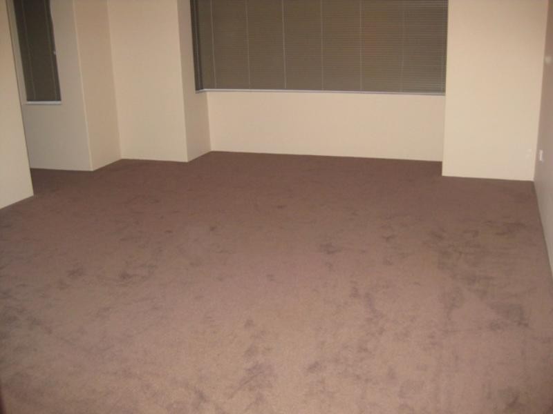 5 Minnow Drive, Aveley WA 6069