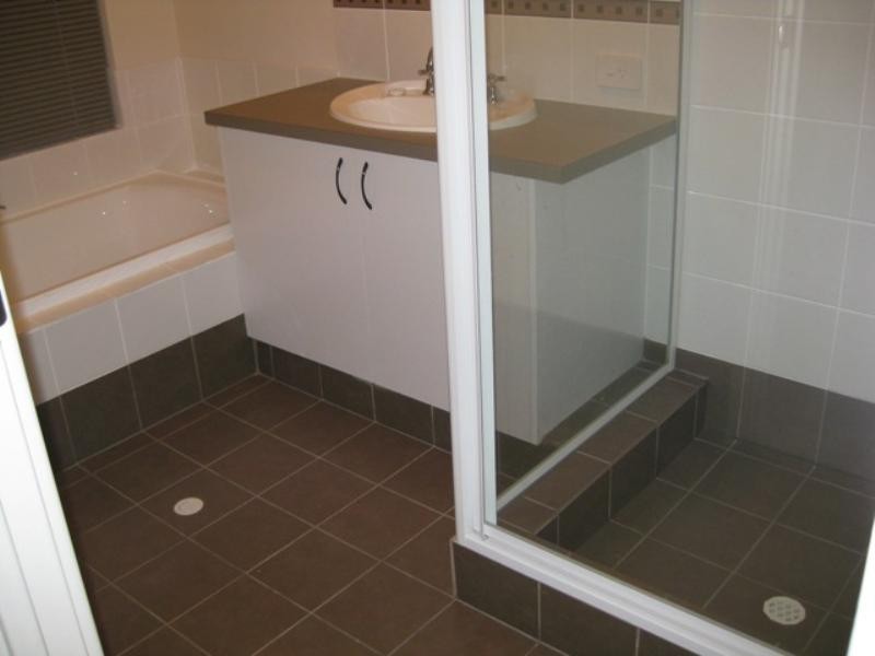 5 Minnow Drive, Aveley WA 6069