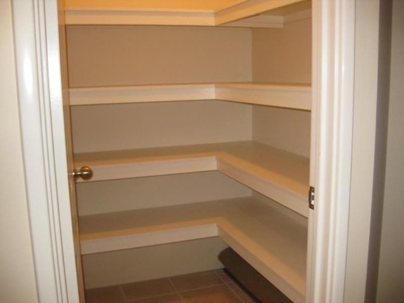 5 Minnow Drive, Aveley WA 6069