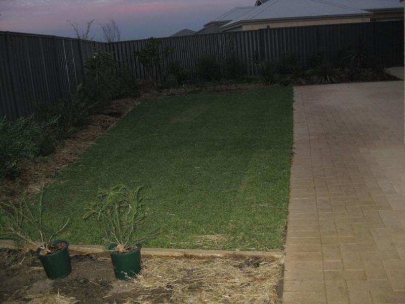 5 Minnow Drive, Aveley WA 6069