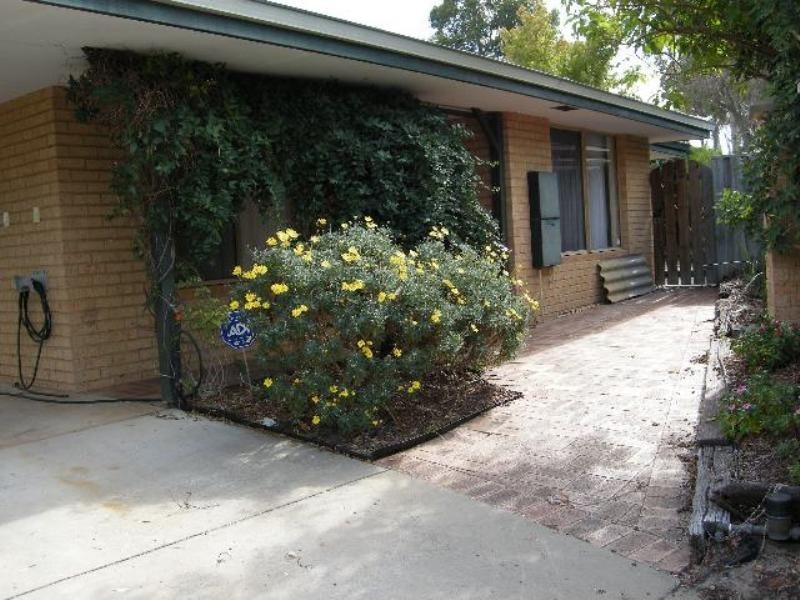 21 Tatlock Way, Stratton WA 6056