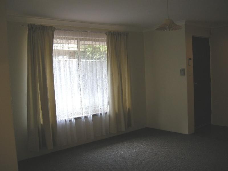 21 Tatlock Way, Stratton WA 6056