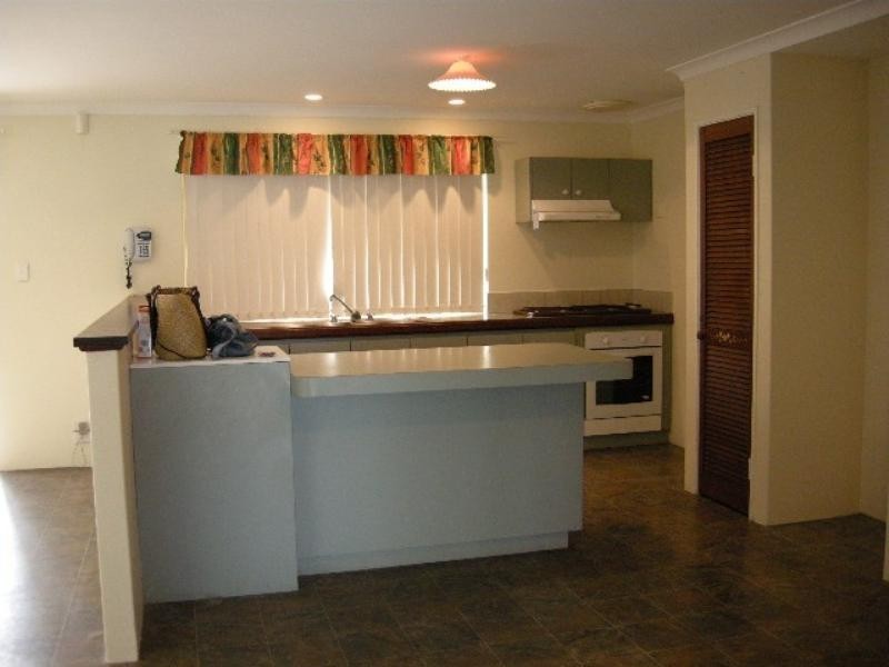 21 Tatlock Way, Stratton WA 6056